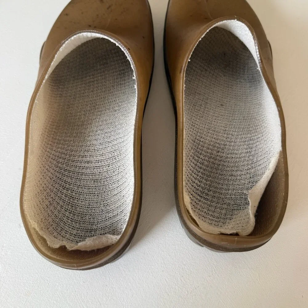 Plasticana Nirvana Mule - Picture 8 of 10